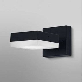 Ledvance - Kültéri fali lámpa ENDURA CLASSIC 1xGX53/12W/230V IP44