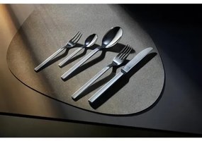 WMF - LYRIC PLUS 30 darabos evőeszközkészlet