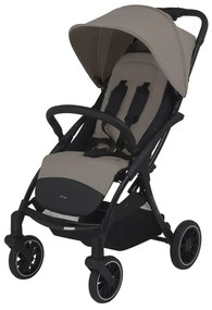 Espiro Fuel sport babakocsi - 109 Sandy Beige