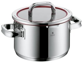 WMF - Lábaskészlet 5db FUNCTION rozsdamentes