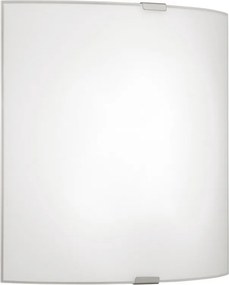 Eglo GRAFIK 84028 Süllyesztett mennyezeti lámpa 1x60W/E27