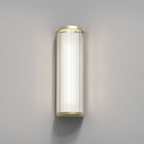 Astro Lighting VERSAILLES 1380031 Fali lámpa 7,1W/LED 3000K 658LM IP44