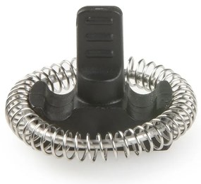 DOMO DO731MF tejhabosító