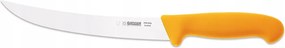 Giesser 2005 20 kés 20 cm sárga