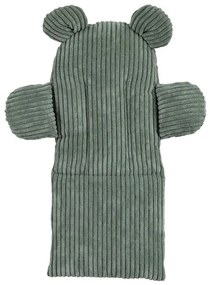 Gyerek hinta – Meowbaby