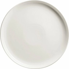 Mäser 12 darabos reggeli edénykészlet TAYA