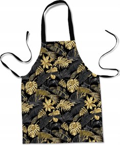 Konyhai Kötény Védő Kötény Konyhai Ajándék Minták