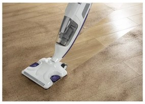 Rowenta - 2 az 1-ben porszívó és gőzfelmosó CLEAN&STEAM