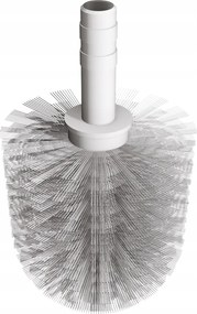 Wc kefe sörték 202/S