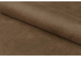 Barna étkezőszék szett 2 db-os Adele – Actona