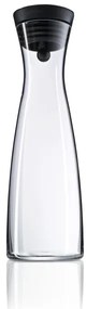 WMF - Vízeskancsó BASIC 1,5l