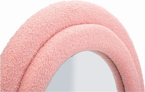 Fali-álló tükör 60x160 cm Teddy – Mauro Ferretti