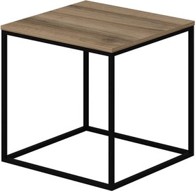 Basak - Walnut