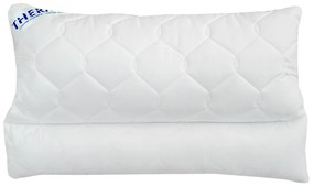 Stanex MEDICAL párna, 45 x 65 cm
