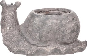 Bagoly virágtartó, magnézium, kő hatás