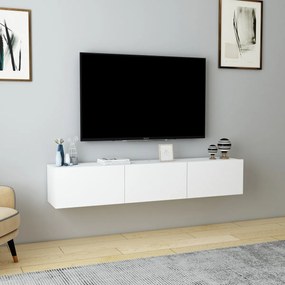 TV asztal Denby White