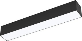 Eglo SALITTA 900261 mennyezeti lámpa 1x9W/LED 3000K 1080LM IP65
