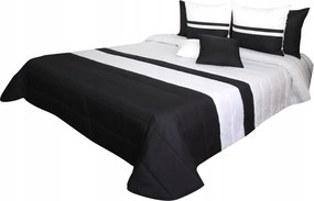 Steppelt Ágytakaró 170x210 Háromrétegű Ágyhoz