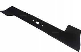 48 CM kés Mtd 742-04018A kiváló minőségű acél