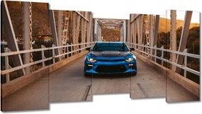 Képek 150x80 Autó-Motor Autók