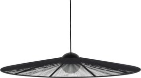 Belle L függőlámpa