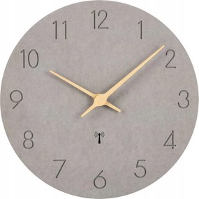 Warminn falióra 30cm