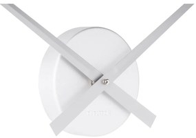 Falióra ø 44 cm Little Big Time – Karlsson