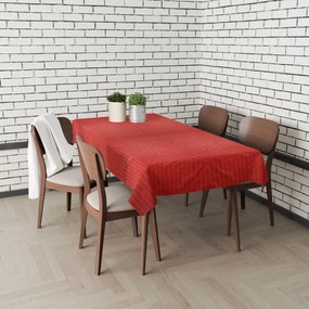 Gravellamh2 - 140 x 220