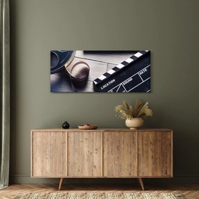 Kép - Film (120x50 cm)