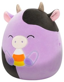 Plüssjáték Alexie – SQUISHMALLOWS