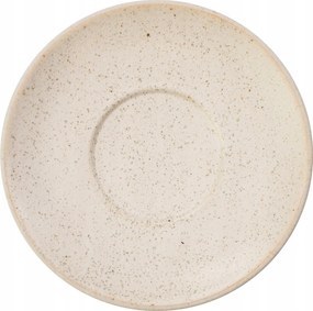 Verlo Less csészealj 14 cm