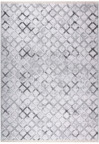 Szőnyeg (80 x 150), Cabana - Grey