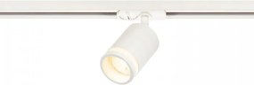 Nordlux LINK 2110639901 Sínreflektor 1x35W/GU10 IP20
