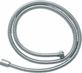 Zuhanycső Balletto (830224) zuhanycső