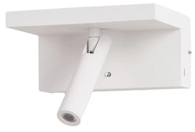 Hylla LED