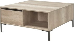 Shp-660-Tt-1