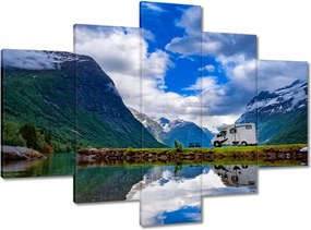 Képek 150x105 Nyaralás Utazás Kemping