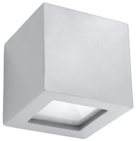 Sollux LEO SL.0871 Fali lámpa 1x60W/E27 IP20