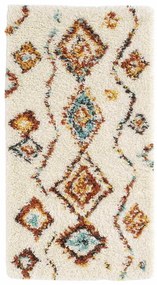 Szőnyeg 60x110 cm Vasco – douceur d'intérieur