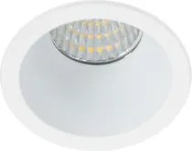 Beépíthető Lámpa Fehér lupo XS ITALUX-RCS-9818-40-5W-WH-SWK