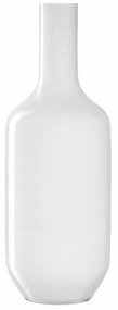 LEONARDO MILANO váza 50cm fehér