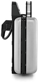 WMF - Szendvics készítő LONO 870W/230V rozsdamentes