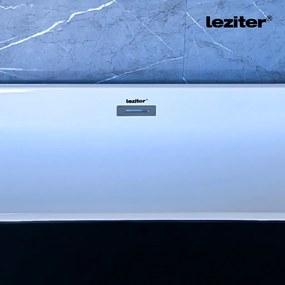 Still szabadon álló fürdőkád 170x80x58 cm fekete