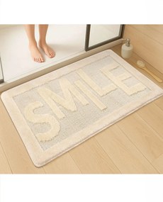 Smile - Cream