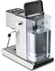 Catler ES 300 Espresso kávéfőző