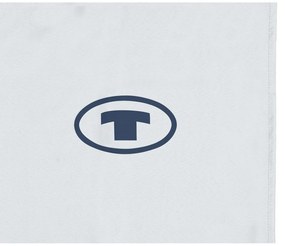 Zuhanyfüggöny 180x200 cm Tom Tailor Get Naked – Wenko