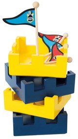 Játék Knight Castle – Roba