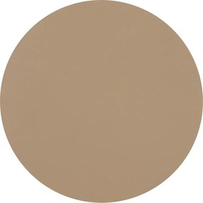 Luna dekoratív fali lámpa