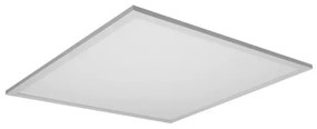 Ledvance - LED RGBW Dimmelhető panel SMART+ PLANON LED/40W/230V Wi-Fi + távirányító
