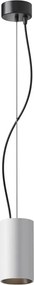 Maytoni modern függeszték efir fehér myp089pl-15w3k-w